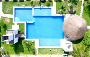 Departamento Planta baja, 2 Hab 1 baño